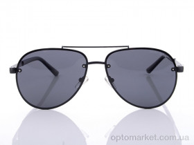 Купить Окуляри P3976 C3 Egebar