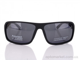 Купить Окуляри чоловічі P7504 C2 P.rsche чорний