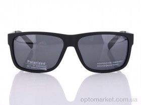 Купить Окуляри чоловічі P7508 C2 P.rsche чорний