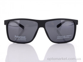 Купить Окуляри чоловічі P7520 C2 P.rsche чорний