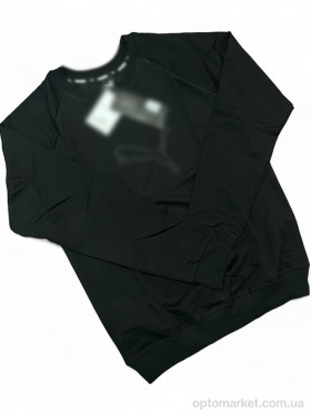 Купить Батник чоловічі pm-1113 P.ma чорний