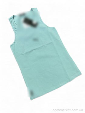 Купить Майка чоловічі Pu-m-1 P.ma блакитний