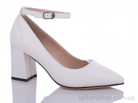 Купить Туфлі жіночі R0450-2 Lino Marano білий