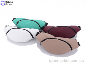 Купить Бананка дитячі RH001 mix Reluna Group мікс