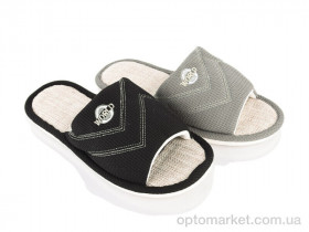 Купить Капці чоловічі RYG18 mix Lot Shoes мікс