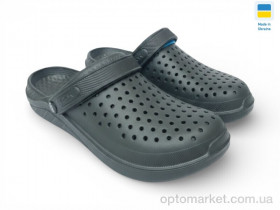 Купить Крокси чоловічі С68 хакі Krok хакі