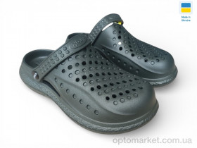 Купить Крокси чоловічі С99 хакі Krok хакі