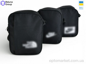 Купить Сумка чоловіча SF007-2 mix Reluna Group мікс
