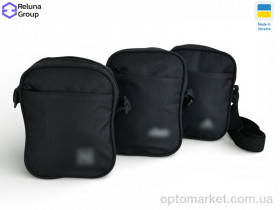 Купить Сумка чоловіча SF008-2 mix Reluna Group мікс