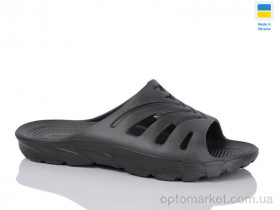 Купить Шльопанці чоловічі Сітроен коричневий Payas хакі