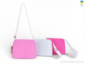 Купить Сумка дитяча Сумки Vitaliya дит. mix Vitaliya мікс