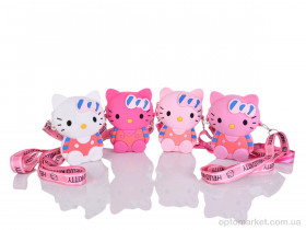 Купить Сумка дитяча SY2 mix Kramblik мікс