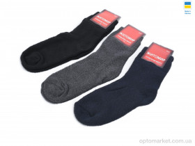 Купить Шкарпетки жіночі T110 mix Житомир мікс