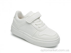 Купить Кросівки дитячі T11800B TOM.M білий