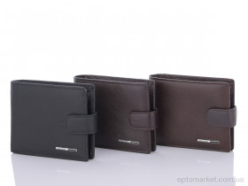 Купить Гаманець чоловічі T120D-H46BE mix Tailian мікс