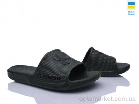 Купить Шльопанці дитячі T127 хакі Gipanis хакі