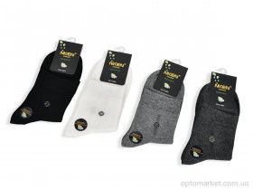 Купить Шкарпетки чоловічі T299 mix Nicen мікс