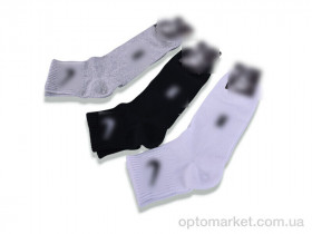 Купить Шкарпетки чоловічі T358 mix N.ke мікс