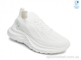 Купить Кросівки дитячі T68020A TOM.M білий