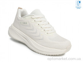 Купить Кросівки дитячі T68021C TOM.M бежевий