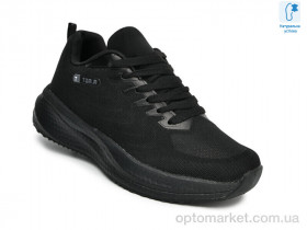 Купить Кросівки дитячі T68021G TOM.M чорний