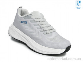 Купить Кросівки дитячі T68021K TOM.M сірий