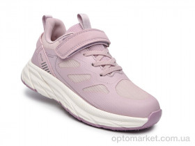 Купить Кросівки дитячі T68066E TOM.M рожевий