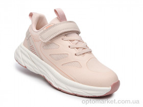 Купить Кросівки дитячі T68066H TOM.M рожевий