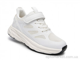 Купить Кросівки дитячі T68066K TOM.M білий