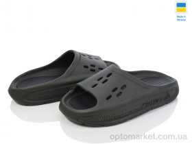 Купить Шльопанці жіночі T720 хакі Gipanis хакі