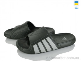 Купить Шльопанці дитячі T750 хакі Gipanis хакі