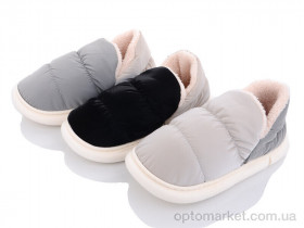 Купить Капці чоловічі TK2023-9 mix Lion мікс