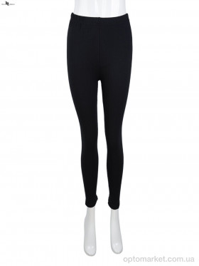 Купить Кальсони жіночі TR-W-0220 black (3XL) Garcia чорний