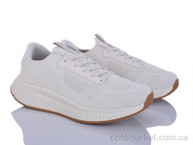 Купить Кросівки чоловічі U3145-7 Jomix бежевий