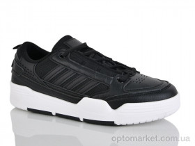 Купить Кросівки чоловічі V500-1A Horoso чорний