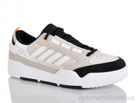 Купить Кросівки чоловічі V500-1G Horoso бежевий