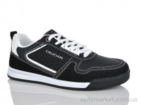 Купить Кросівки чоловічі V503-2A Horoso чорний