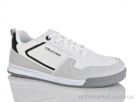 Купить Кросівки чоловічі V503-2F Horoso білий