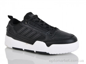 Купить Кросівки жіночі VA500-1A Horoso чорний