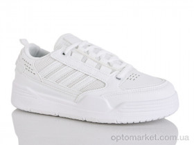 Купить Кросівки жіночі VA500-1F Horoso білий