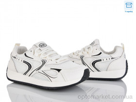 Купить Кросівки жіночі W803-2 Alimama бежевий