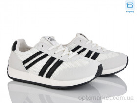 Купить Кросівки жіночі W805-2 Alimama бежевий