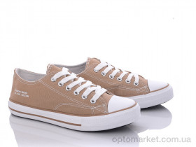 Купить Кеди жіночі XF01-013-11 Xifa рожевий