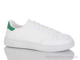 Купить Кросівки чоловічі XF01-0311-6 Xifa білий