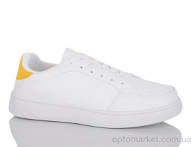 Купить Кросівки чоловічі XF01-0312-5 Xifa білий