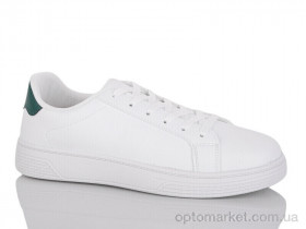 Купить Кросівки чоловічі XF01-0314-6 Xifa білий