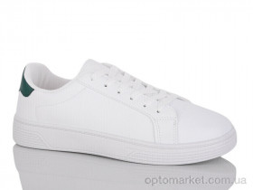 Купить Кросівки чоловічі XF01-0315-3 Xifa білий