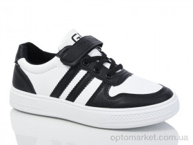 Купить Кросівки дитячі XF01-515-026 Xifa білий