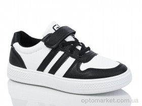 Купить Кросівки дитячі XF01-515-026 Xifa білий