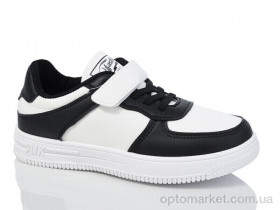 Купить Кросівки дитячі XF01-516-003 Xifa білий